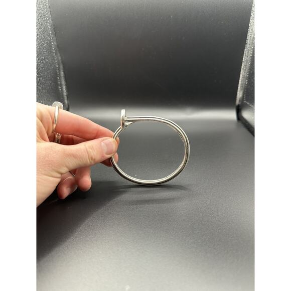 Jotte Nail Bracelet - Picture 2 of 4